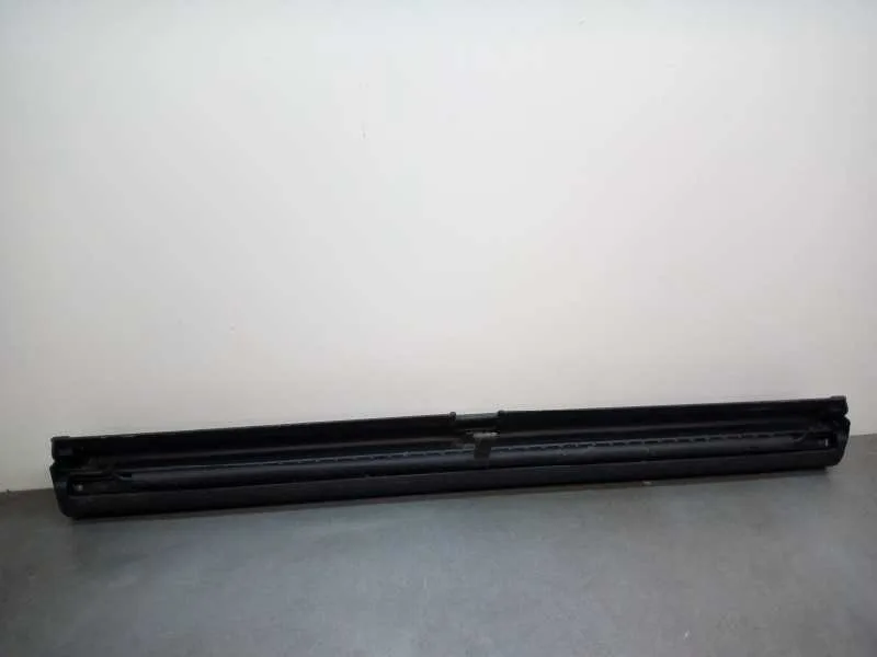 Separador De Carga para Audi Allroad Quattro (4B5)