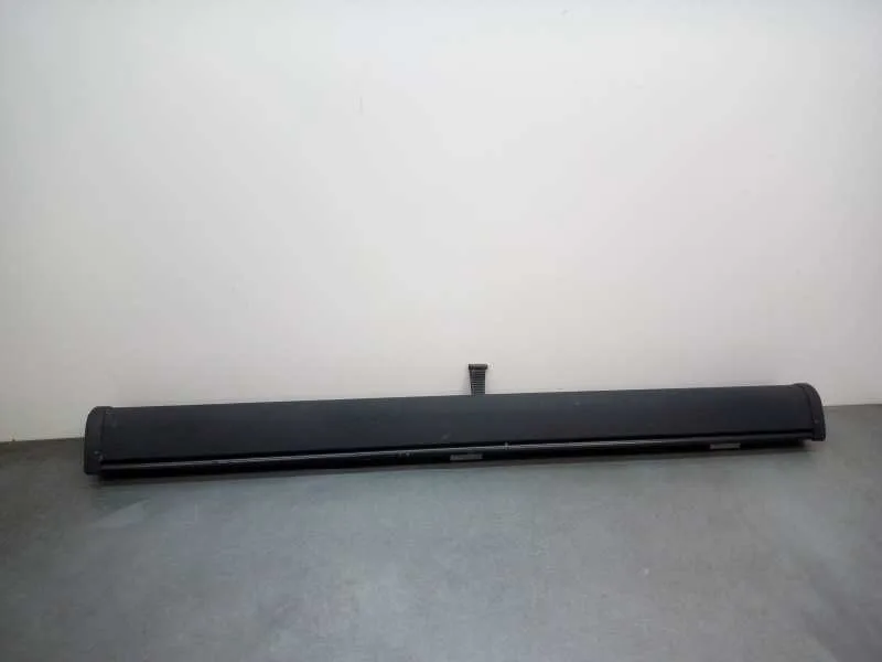 Separador De Carga para Audi Allroad Quattro (4B5)