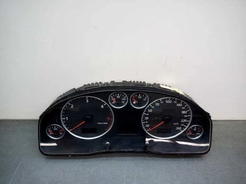 Cuadro Instrumentos para Audi Allroad Quattro (4B5)