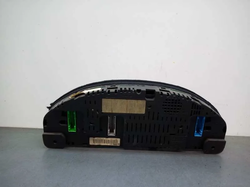 Cuadro Instrumentos para Audi Allroad Quattro (4B5)