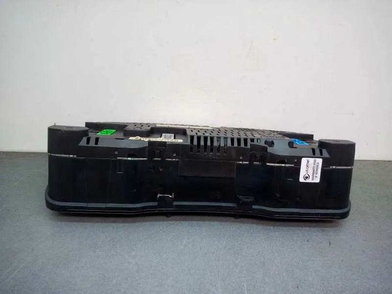 Cuadro Instrumentos para Audi Allroad Quattro (4B5)
