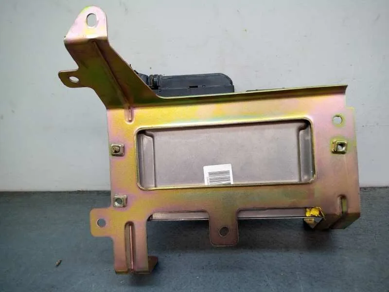 Centralita Motor Uce para Kia Picanto