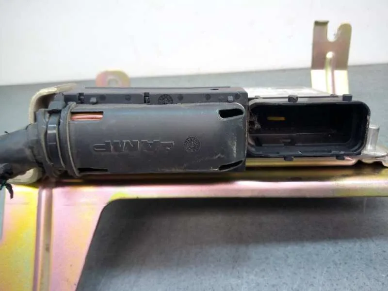 Centralita Motor Uce para Kia Picanto