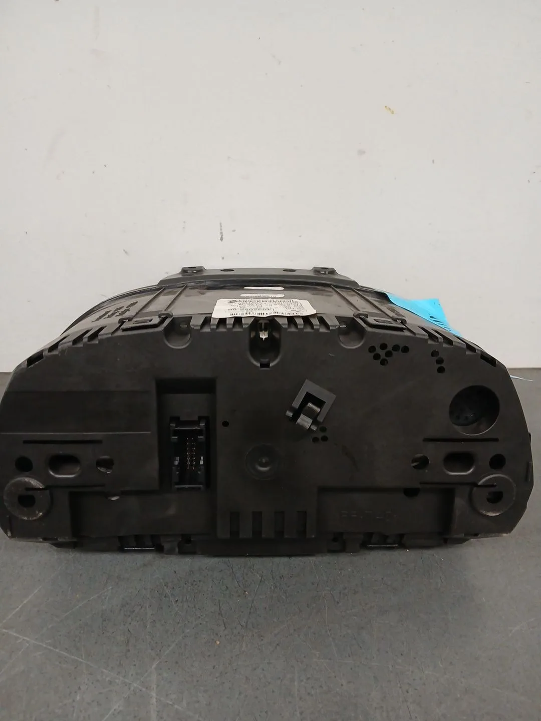 Cuadro Instrumentos para Bmw Serie 1 Berlina (E81/E87)