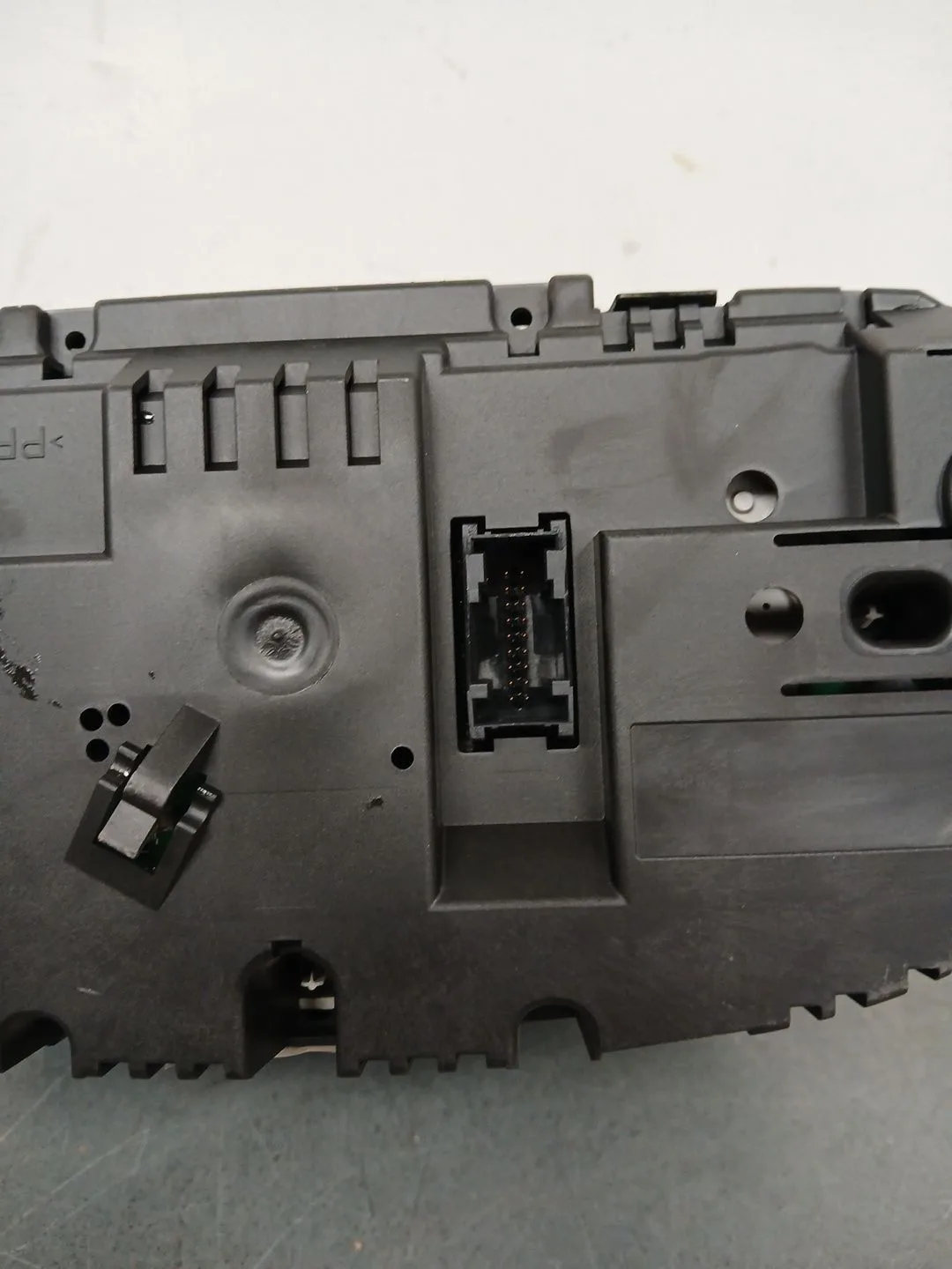 Cuadro Instrumentos para Bmw Serie 1 Berlina (E81/E87)