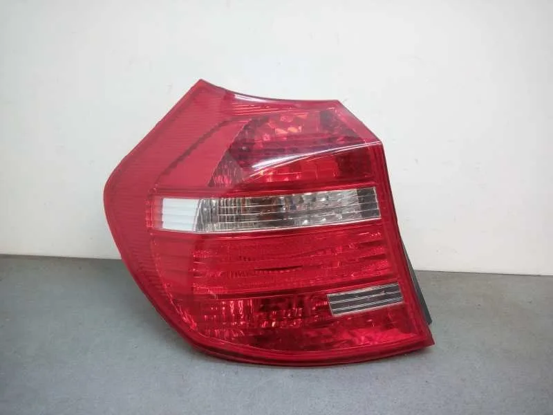 Piloto Trasero Izquierdo para Bmw Serie 1 Berlina (E81/E87)