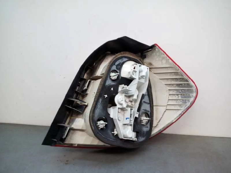 Piloto Trasero Izquierdo para Bmw Serie 1 Berlina (E81/E87)