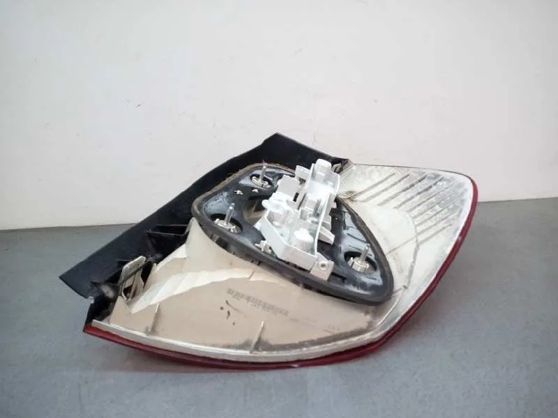 Piloto Trasero Izquierdo para Bmw Serie 1 Berlina (E81/E87)