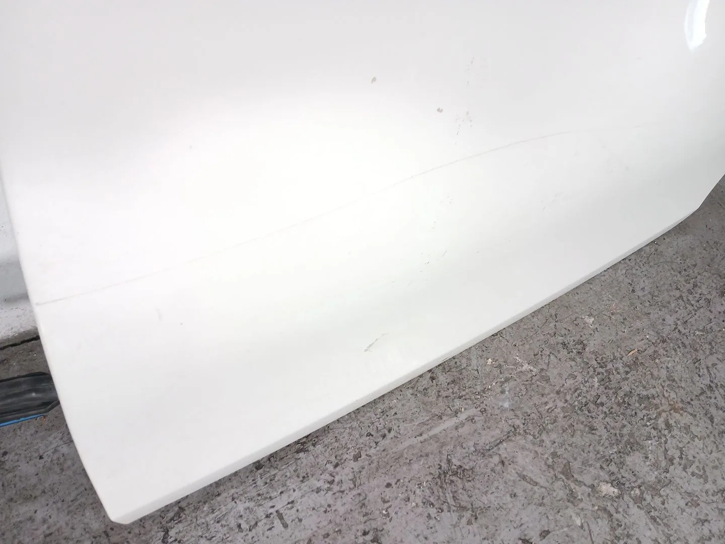 Puerta Delantera Izquierda para Bmw Serie 1 Berlina (E81/E87)