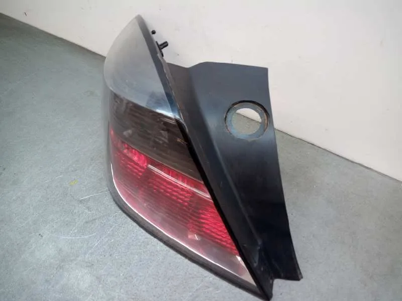 Piloto Trasero Izquierdo para Opel Astra Gtc