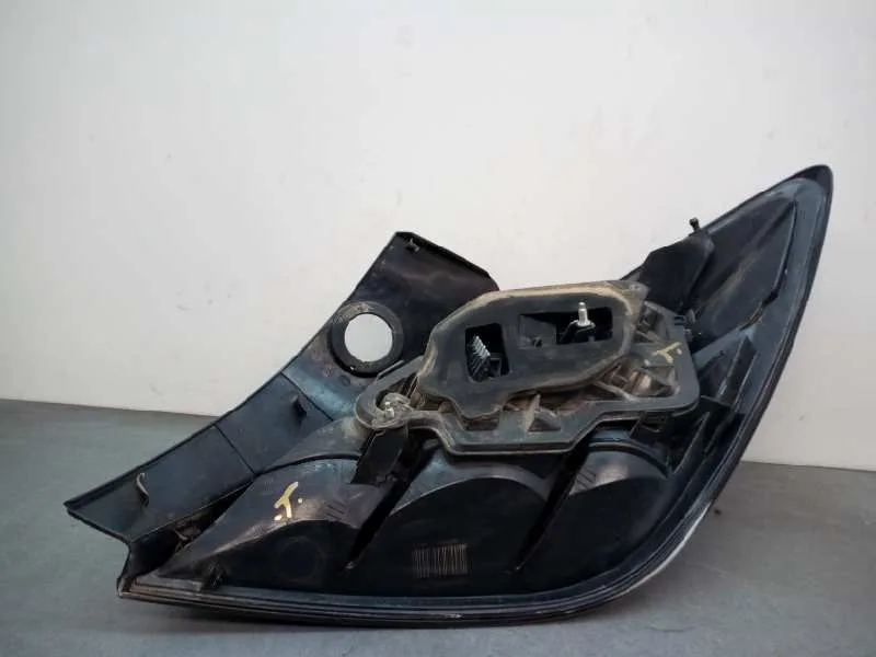 Piloto Trasero Izquierdo para Opel Astra Gtc