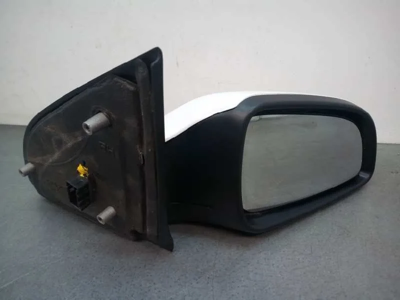 Retrovisor Derecho para Opel Astra Gtc