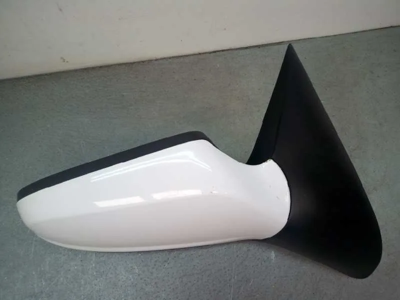 Retrovisor Derecho para Opel Astra Gtc