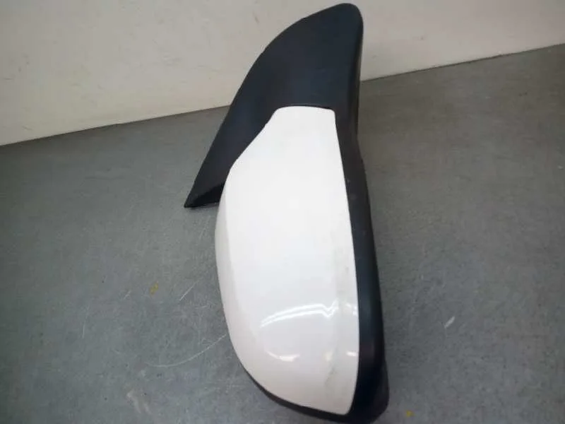 Retrovisor Derecho para Opel Astra Gtc