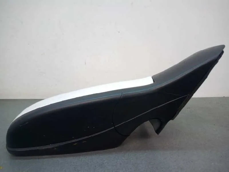 Retrovisor Derecho para Opel Astra Gtc