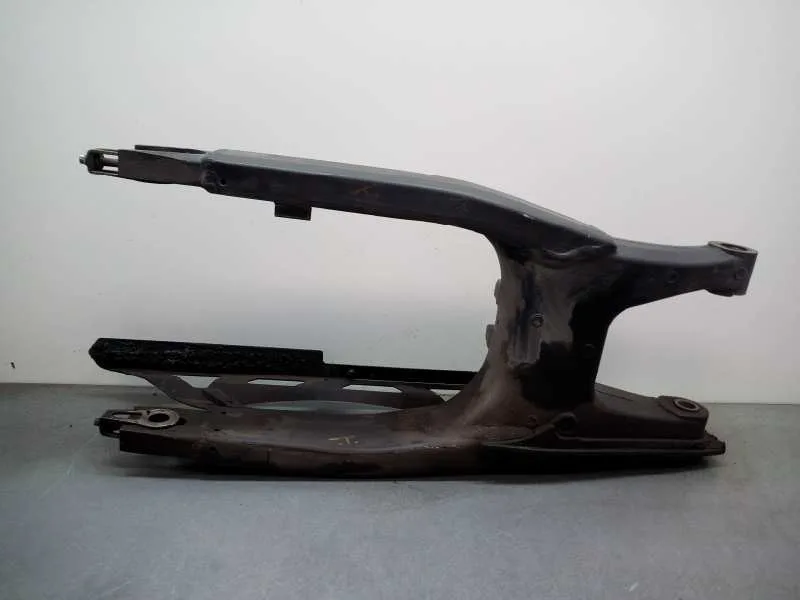 Brazo Suspension Superior Trasero Izquierdo para Honda Cb/Cbf 600 / 900 Hornet /Cbf 1000