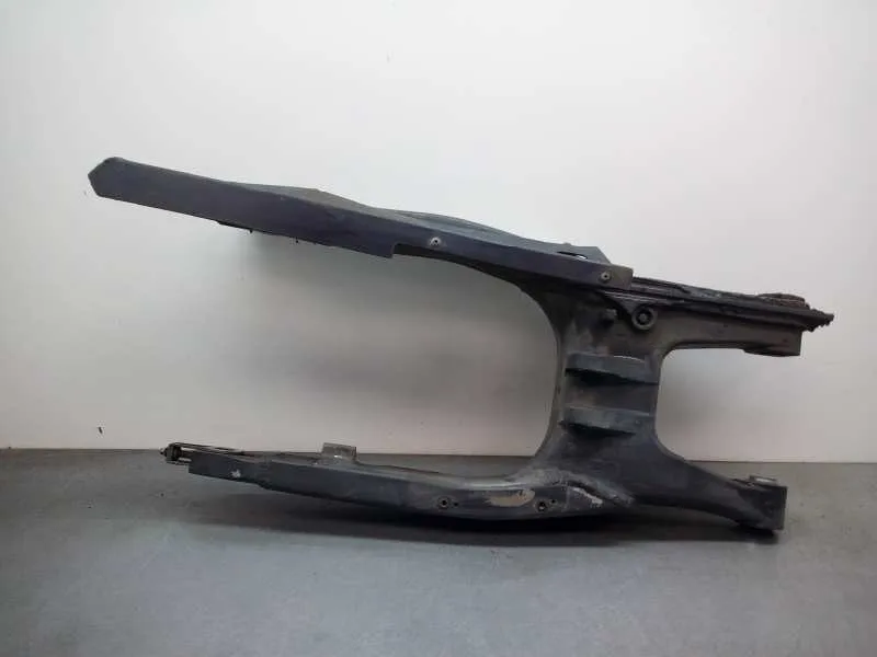 Brazo Suspension Superior Trasero Izquierdo para Honda Cb/Cbf 600 / 900 Hornet /Cbf 1000