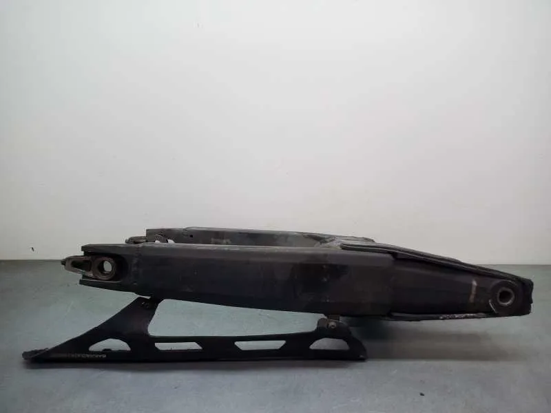 Brazo Suspension Superior Trasero Izquierdo para Honda Cb/Cbf 600 / 900 Hornet /Cbf 1000