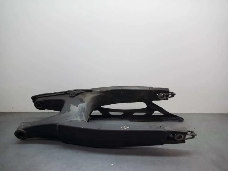 Brazo Suspension Superior Trasero Izquierdo para Honda Cb/Cbf 600 / 900 Hornet /Cbf 1000