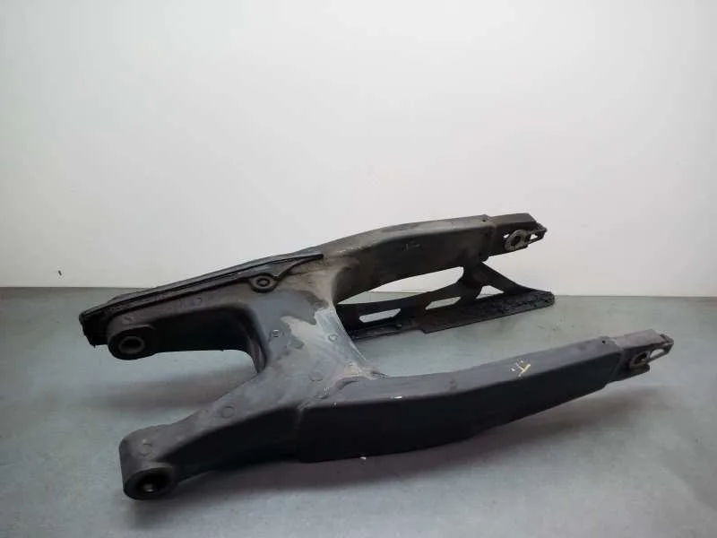 Brazo Suspension Superior Trasero Izquierdo para Honda Cb/Cbf 600 / 900 Hornet /Cbf 1000
