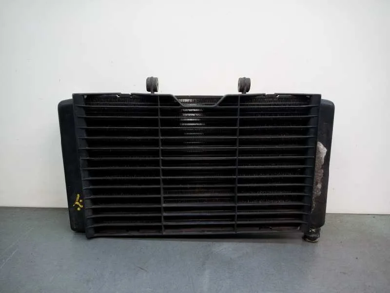 Radiador Agua para Honda Cb/Cbf 600 / 900 Hornet /Cbf 1000