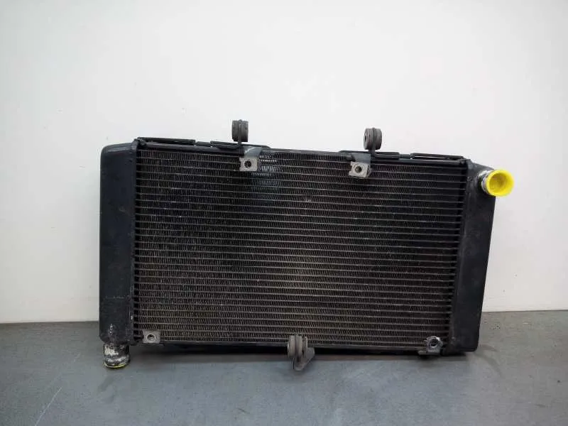 Radiador Agua para Honda Cb/Cbf 600 / 900 Hornet /Cbf 1000
