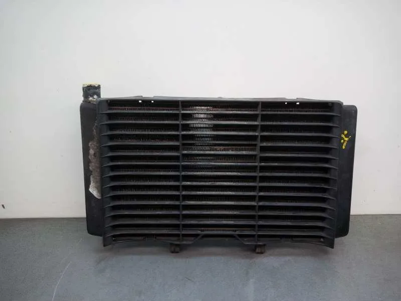 Radiador Agua para Honda Cb/Cbf 600 / 900 Hornet /Cbf 1000