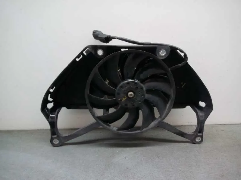Electroventilador para Honda Cb/Cbf 600 / 900 Hornet /Cbf 1000