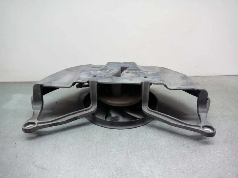 Electroventilador para Honda Cb/Cbf 600 / 900 Hornet /Cbf 1000