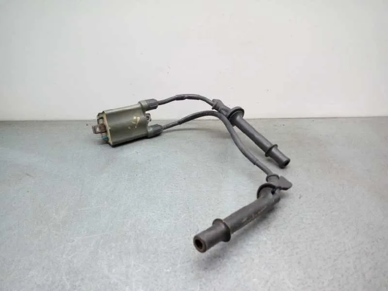 Bobina Encendido para Honda Cb/Cbf 600 / 900 Hornet /Cbf 1000