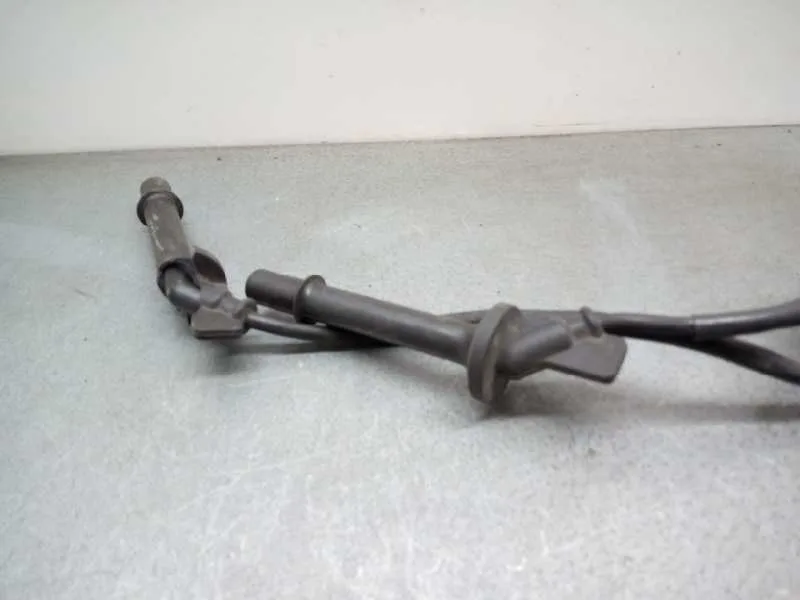Bobina Encendido para Honda Cb/Cbf 600 / 900 Hornet /Cbf 1000