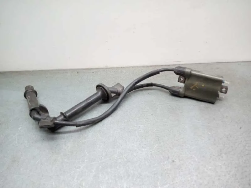 Bobina Encendido para Honda Cb/Cbf 600 / 900 Hornet /Cbf 1000
