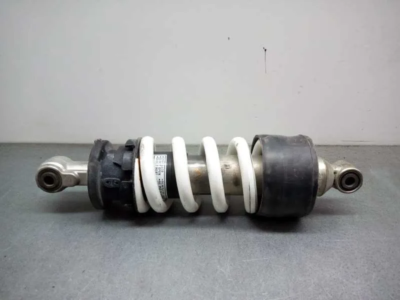 Amortiguador Trasero para Honda Cb/Cbf 600 / 900 Hornet /Cbf 1000