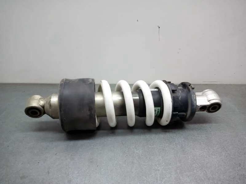 Amortiguador Trasero para Honda Cb/Cbf 600 / 900 Hornet /Cbf 1000