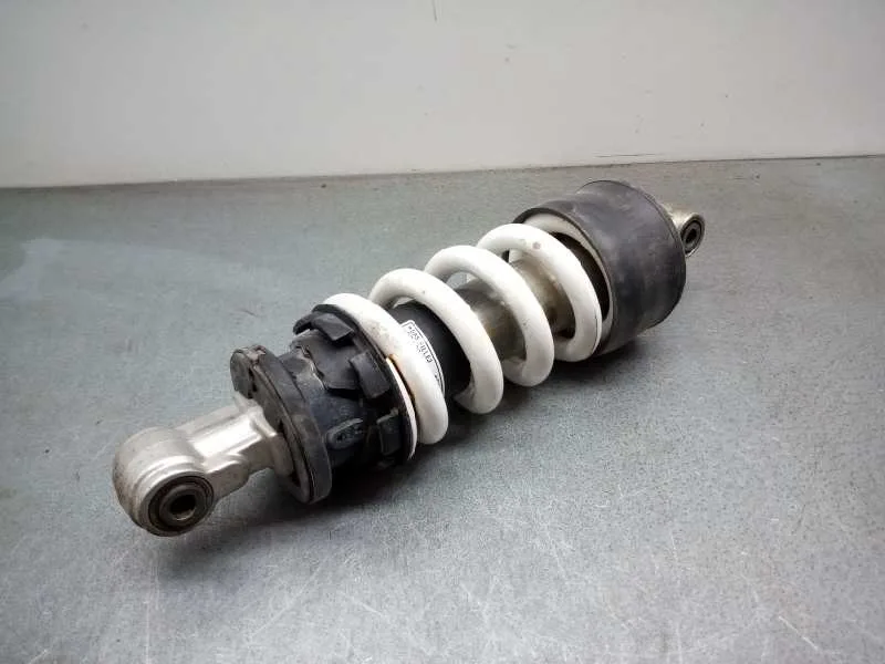 Amortiguador Trasero para Honda Cb/Cbf 600 / 900 Hornet /Cbf 1000