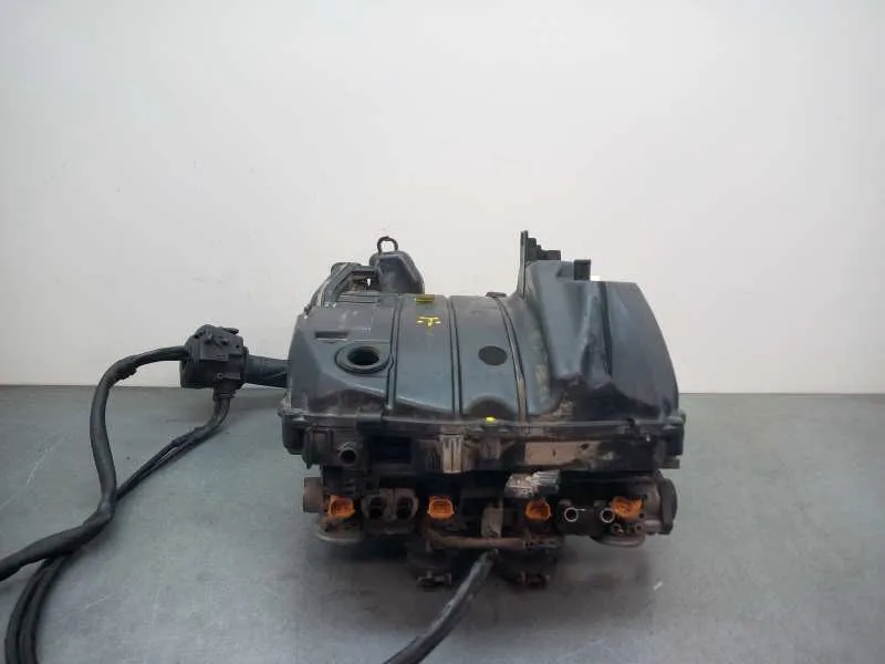 Inyector para Honda Cb/Cbf 600 / 900 Hornet /Cbf 1000