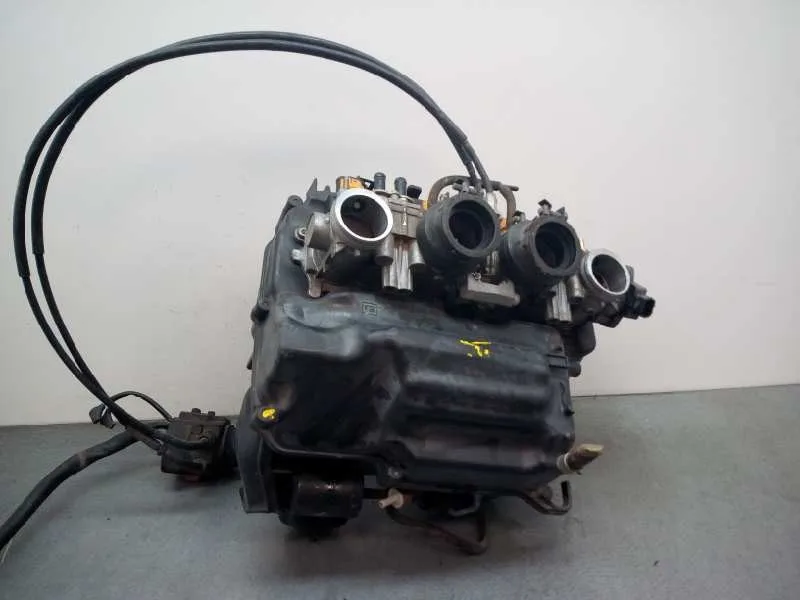 Inyector para Honda Cb/Cbf 600 / 900 Hornet /Cbf 1000