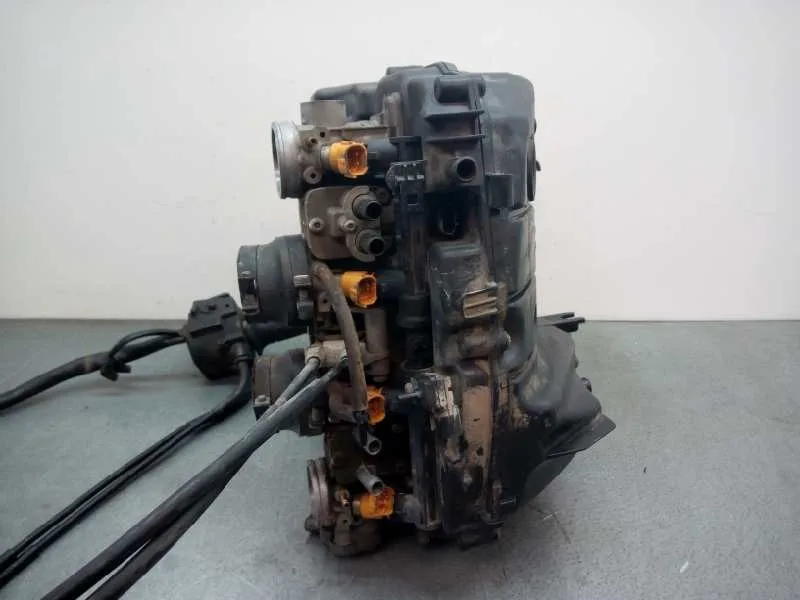 Inyector para Honda Cb/Cbf 600 / 900 Hornet /Cbf 1000