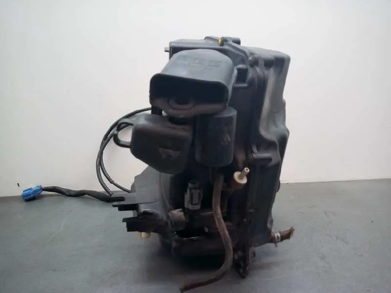 Inyector para Honda Cb/Cbf 600 / 900 Hornet /Cbf 1000