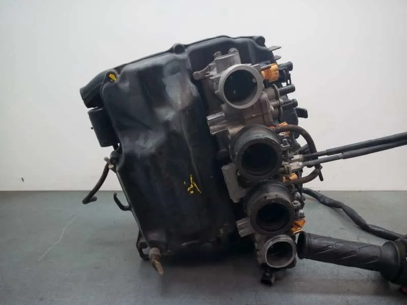 Inyector para Honda Cb/Cbf 600 / 900 Hornet /Cbf 1000