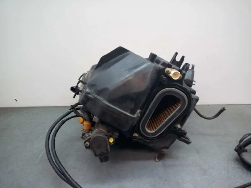 Inyector para Honda Cb/Cbf 600 / 900 Hornet /Cbf 1000