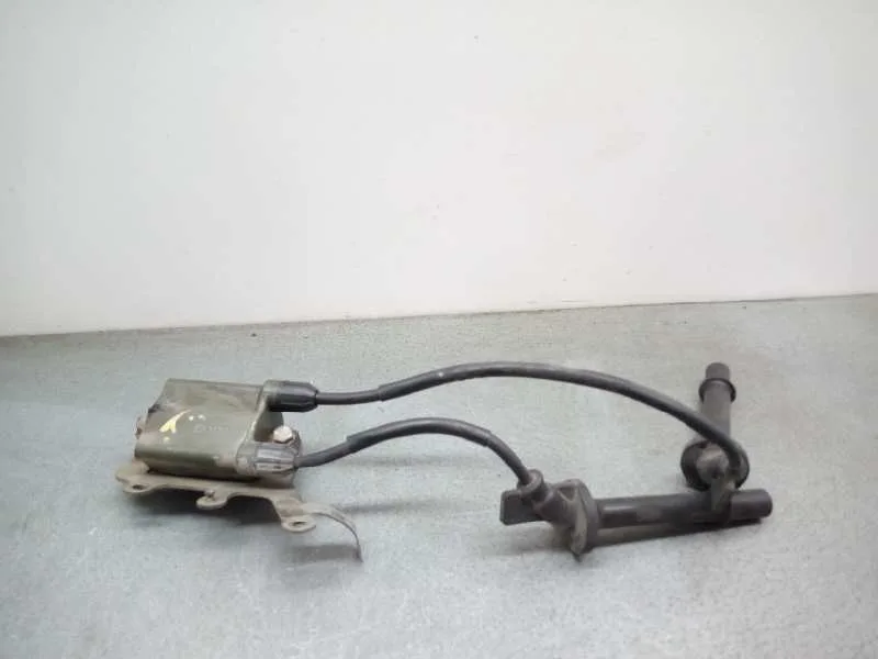 Bobina Encendido para Honda Cb/Cbf 600 / 900 Hornet /Cbf 1000