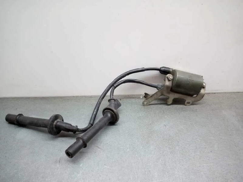 Bobina Encendido para Honda Cb/Cbf 600 / 900 Hornet /Cbf 1000