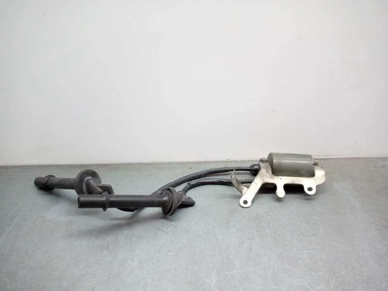 Bobina Encendido para Honda Cb/Cbf 600 / 900 Hornet /Cbf 1000