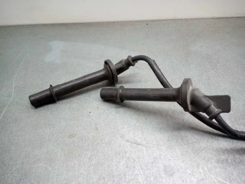 Bobina Encendido para Honda Cb/Cbf 600 / 900 Hornet /Cbf 1000
