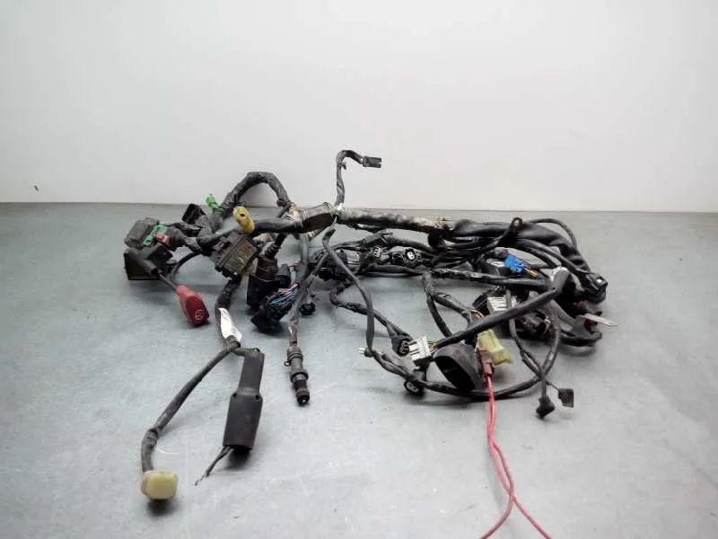Cable para Honda Cb/Cbf 600 / 900 Hornet /Cbf 1000