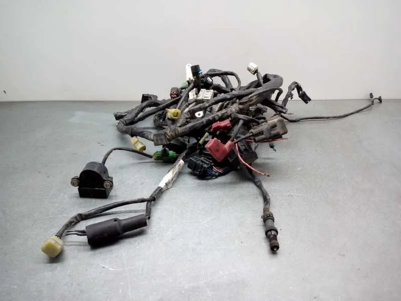 Cable para Honda Cb/Cbf 600 / 900 Hornet /Cbf 1000