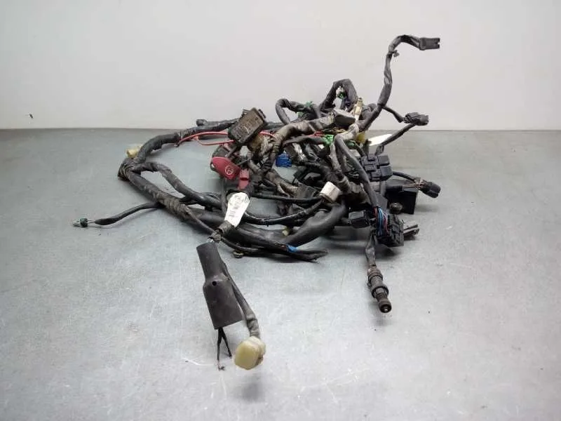Cable para Honda Cb/Cbf 600 / 900 Hornet /Cbf 1000
