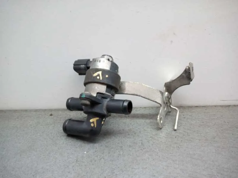 Valvula Aire Adicional para Honda Cb/Cbf 600 / 900 Hornet /Cbf 1000