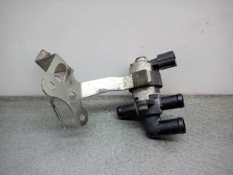 Valvula Aire Adicional para Honda Cb/Cbf 600 / 900 Hornet /Cbf 1000